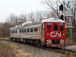 CN 1501